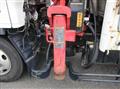 2006 Isuzu Elf Truck