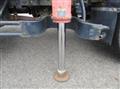 2006 Isuzu Elf Truck
