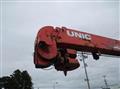 2006 Isuzu Elf Truck