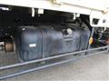 2006 Isuzu Elf Truck