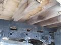 2006 Isuzu Elf Truck