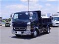 2018 Mitsubishi Fuso Fighter