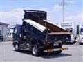 2018 Mitsubishi Fuso Fighter