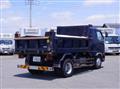 2018 Mitsubishi Fuso Fighter