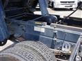 2018 Mitsubishi Fuso Fighter