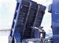 2018 Mitsubishi Fuso Fighter