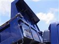 2018 Mitsubishi Fuso Fighter