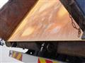 2018 Mitsubishi Fuso Fighter