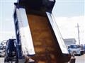 2018 Mitsubishi Fuso Fighter