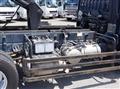 2018 Mitsubishi Fuso Fighter