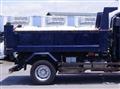 2018 Mitsubishi Fuso Fighter
