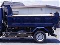 2018 Mitsubishi Fuso Fighter