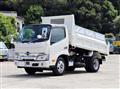 2025 Hino Dutro