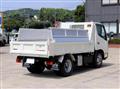 2025 Hino Dutro