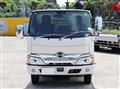 2025 Hino Dutro