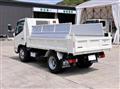 2025 Hino Dutro