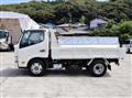 2025 Hino Dutro