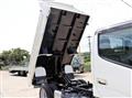 2025 Hino Dutro
