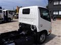 2025 Hino Dutro
