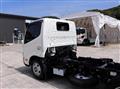2025 Hino Dutro