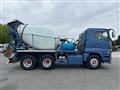 2020 Mitsubishi Fuso Super Great