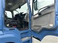 2020 Mitsubishi Fuso Super Great