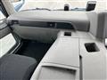 2020 Mitsubishi Fuso Super Great