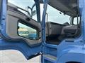 2020 Mitsubishi Fuso Super Great