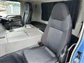 2020 Mitsubishi Fuso Super Great