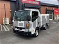 2013 Nissan Atlas Loco