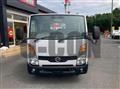 2013 Nissan Atlas Loco