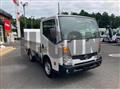 2013 Nissan Atlas Loco