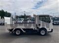 2013 Nissan Atlas Loco