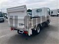 2013 Nissan Atlas Loco