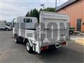 2013 Nissan Atlas Loco