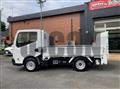 2013 Nissan Atlas Loco
