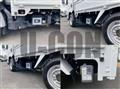 2013 Nissan Atlas Loco