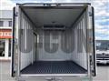2017 Toyota Dyna Truck