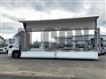 2019 Hino Profia