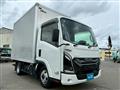 2024 Isuzu Elf Truck