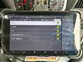 2024 Isuzu Elf Truck
