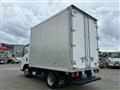 2024 Isuzu Elf Truck