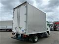 2024 Isuzu Elf Truck
