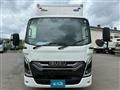 2024 Isuzu Elf Truck