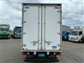 2024 Isuzu Elf Truck