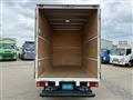 2024 Isuzu Elf Truck