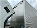 2024 Isuzu Elf Truck