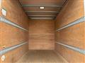 2024 Isuzu Elf Truck