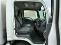2024 Isuzu Elf Truck