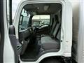 2024 Isuzu Elf Truck